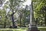 213 Franklin Street - Photo 49