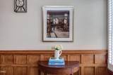 213 Franklin Street - Photo 6