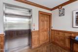 213 Franklin Street - Photo 7