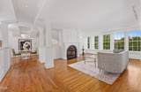 213 Franklin Street - Photo 8
