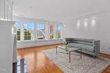 213 Franklin Street - Photo 9