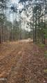 000 Northpointe Farms Trail - Photo 11