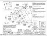 000 Northpointe Farms Trail - Photo 12