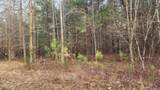 000 Northpointe Farms Trail - Photo 9