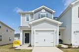 2009 Oakdale Drive - Photo 1