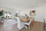 2009 Oakdale Drive - Photo 11