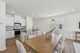 2009 Oakdale Drive - Photo 12