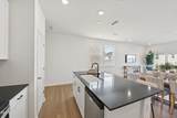 2009 Oakdale Drive - Photo 13