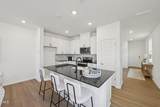 2009 Oakdale Drive - Photo 14