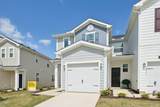 2009 Oakdale Drive - Photo 2
