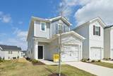 2009 Oakdale Drive - Photo 3