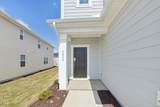 2009 Oakdale Drive - Photo 4
