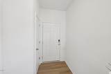 2009 Oakdale Drive - Photo 5