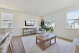 2009 Oakdale Drive - Photo 8