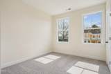 133 Midtown Rows Way - Photo 14