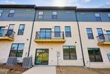 133 Midtown Rows Way - Photo 20