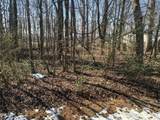 0000 Lannie Drive - Photo 1