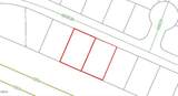 0000 Lannie Drive - Photo 3