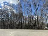 0000 Lannie Drive - Photo 4
