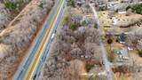 0000 Lannie Drive - Photo 6