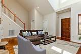 22 Cypress Circle - Photo 3