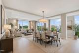214 Hunt Street - Photo 42