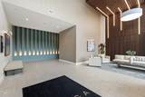 214 Hunt Street - Photo 45