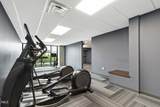 214 Hunt Street - Photo 49