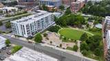 214 Hunt Street - Photo 53