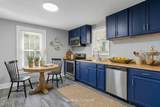 804 Pine Street - Photo 5