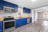 804 Pine Street - Photo 7
