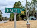 26 Hals Way - Photo 1