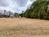 26 Hals Way - Photo 4