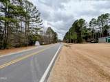 26 Hals Way - Photo 6