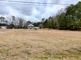 26 Hals Way - Photo 8