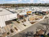 250 Estes Drive - Photo 53