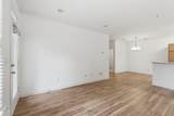703 Copperline Drive - Photo 14