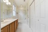 703 Copperline Drive - Photo 30