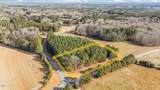 Lot 1 Hight Road - Photo 2