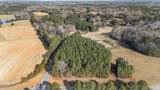 Lot 1 Hight Road - Photo 3