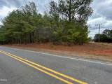 Lot 1 Hight Road - Photo 4