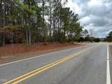 Lot 1 Hight Road - Photo 5