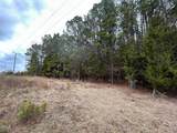 Lot 1 Hight Road - Photo 6