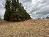 Lot 1 Hight Road - Photo 7