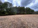 Lot 1 Hight Road - Photo 8