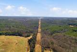 0 Nc 39 Highway - Photo 4