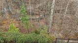 6212 Pesta Court - Photo 49