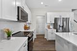 172 Royal Star Way - Photo 10