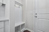 172 Royal Star Way - Photo 17