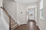 172 Royal Star Way - Photo 19